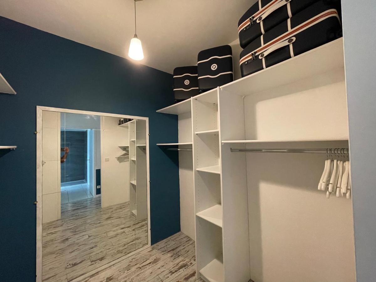 La Maison Blanche De Lanton Εξωτερικό φωτογραφία
